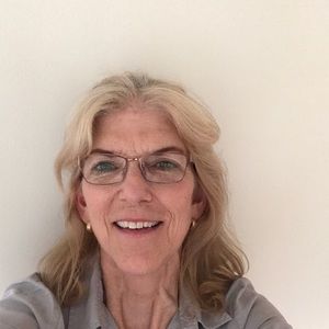 Meet your Posher, Jane